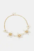 Náhrdelník Answear.LAB