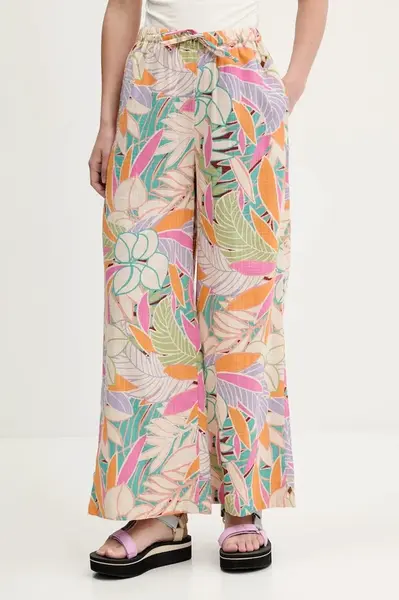 Kalhoty Rip Curl CALA VADELLA