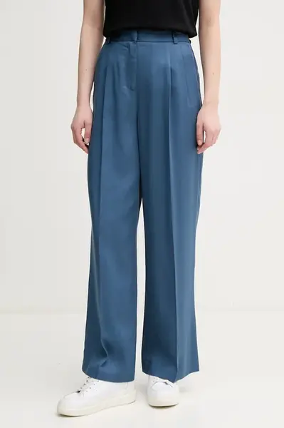 Kalhoty United Colors of Benetton