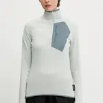 Sportovní mikina Mammut Aenergy Light