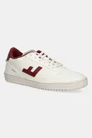 Tenisky Flamingos Stadion