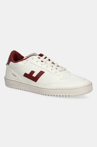 Tenisky Flamingos Stadion