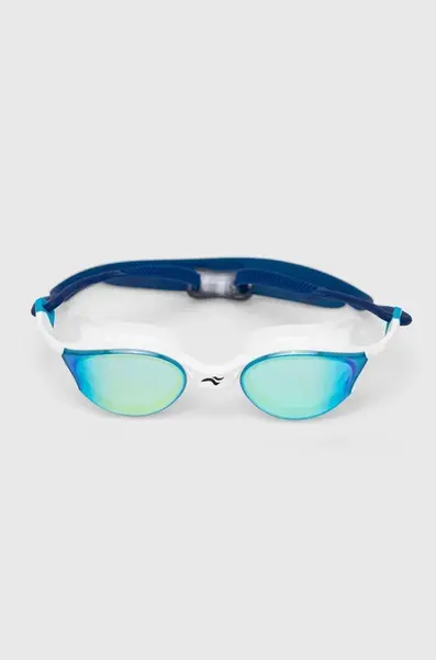Plavecké brýle Aqua Speed Vortex Mirror