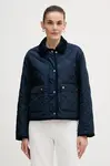 Tommy Hilfiger Bunda Tommy Hilfiger