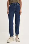 Guess Jeans Rifle Guess Jeans