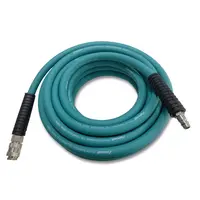 Aircraft® Hadice SuperFlex 20 m, o 10/16 mm s rychlospojkou