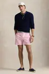 Polo Ralph Lauren koupací šortky pánské
