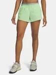 Under Armour dámske šortky Vanish Woven