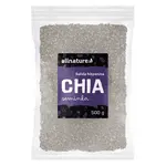 ALLNATURE Chia semienka 500 g