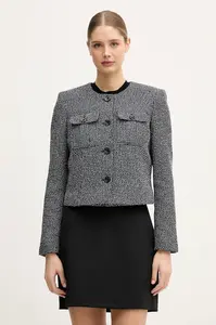 Sako Dkny