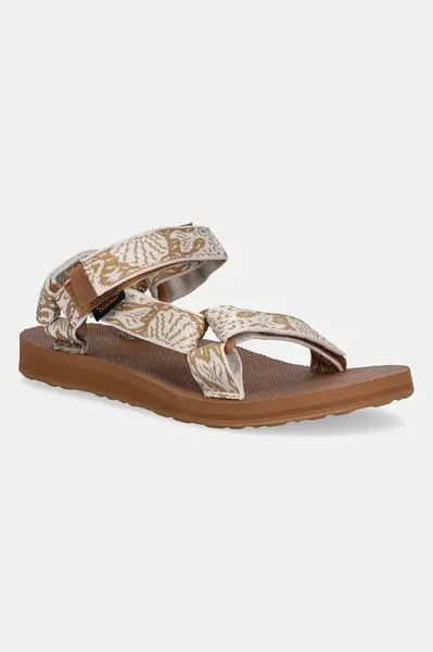 Teva sandály dámské Original Universal