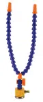 OPTIMUM Chladící hadice 1/2"