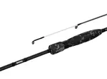 Delphin prut bang darx 2,15 m 7-26 g