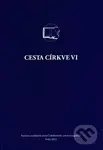 Cesta církve VI,Cesta církve VI