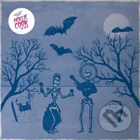 Hollie Cook: In Dub (Prince Fatty) - Hollie Cook, Hollie Cook