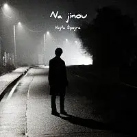 Vojta Špejra – Na jinou