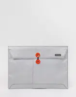 FREITAG F411 Sleeve for Laptop 13"/14"