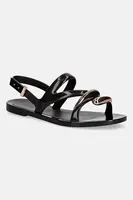 Sandále Melissa MELISSA IRIS SANDAL AD