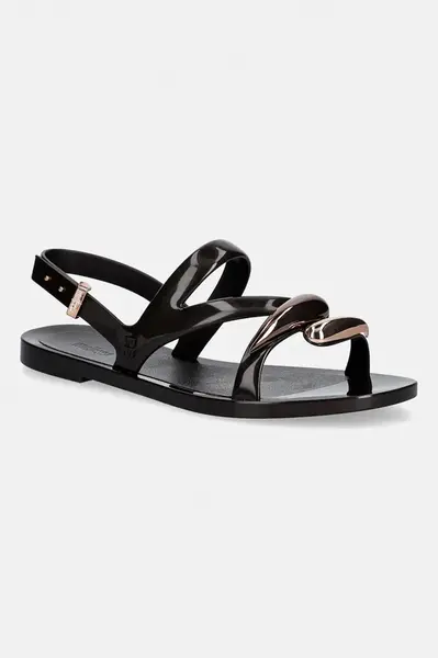 Sandále Melissa MELISSA IRIS SANDAL AD