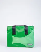 FREITAG F45 Lois