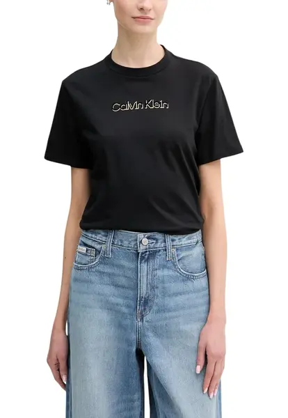 Calvin Klein Jeans tričko