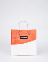 FREITAG F250 Sonny