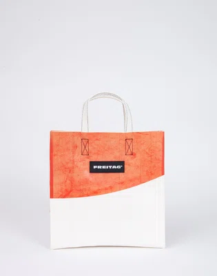 FREITAG F250 Sonny