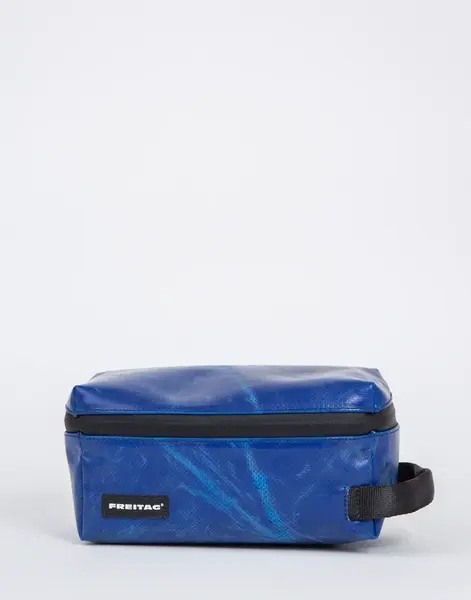 FREITAG F36 Wayne