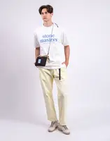 Gramicci Gramicci Pant LEMON S