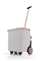 Nákupní košík Reisenthel