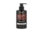 KUNDAL Natural Caffeine Hair Care, White Musk 500 ml