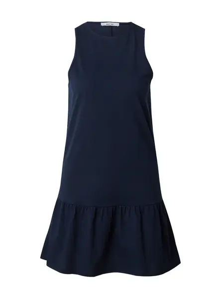 ABOUT YOU Šaty 'Cleo'  námornícka modrá