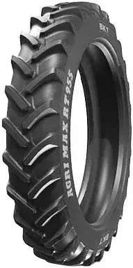 BKT 210/90 R 24 107A8/107B AGRIMAX_RT_955 TL