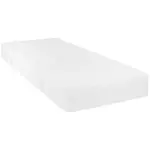 Livetastic TAŠTIČKOVÁ MATRACE, 100/200 cm