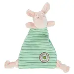 Disney MAZLÍCÍ DEČKA