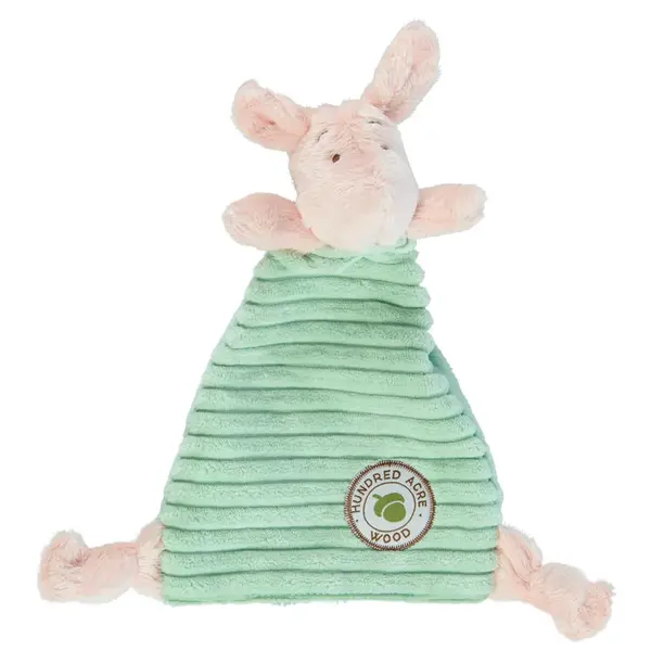 Disney MAZLÍCÍ DEČKA