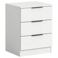 MID.YOU NOČNÍ STOLEK, 45/60/40 cm