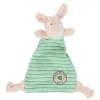 Disney MAZLÍCÍ DEČKA