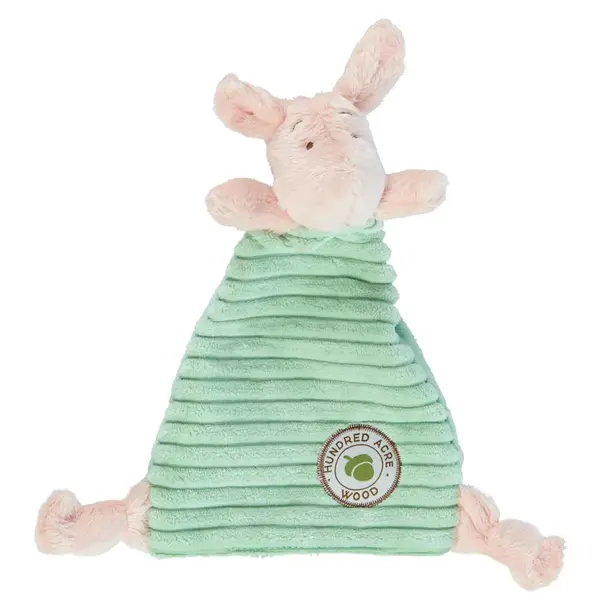 Disney MAZLÍCÍ DEČKA