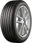 BRIDGESTONE 245/45 R 17 99Y TURANZA_T005_DG TL XL ROF FP