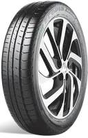 BRIDGESTONE 195/50 R 20 93T EP500_ECOPIA TL XL