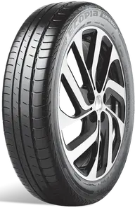 BRIDGESTONE 195/50 R 20 93T EP500_ECOPIA TL XL *