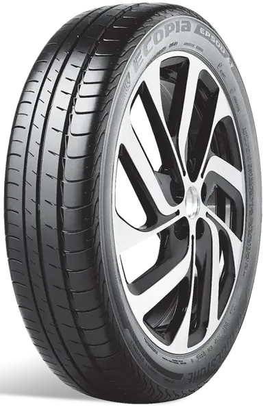 BRIDGESTONE 195/50 R 20 93T ECOPIA_EP500 TL XL *