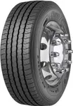 SAVA 315/80 R 22.5 156/154L AVANT_5 TL M+S 3PMSF