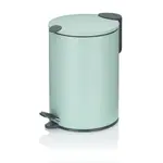 Kela KOŠ NA KOSMETICKÉ POTŘEBY