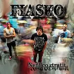 Fiasko – Není co ztratit
