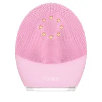Foreo LUNA™ 3 Plus Termo čistiace prístroj na tvár a mikrouproudové tónovacie zariadenia Normal Skin