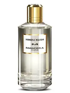 Mancera Hindu Kush - EDP 60 ml