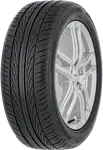 MAZZINI 255/45 R 18 103W ECO607 TL XL ZR MAZZINI