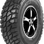 TORQUE 245/75 R 16 120/116Q MT701 TL P.O.R.